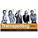 Trainspotting (Poster Formato A3)  - Foto miniatura 1