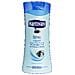 Shampoo Neutro 400 Ml. - Foto miniatura 1