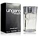 Ungaro Man Edt Vaporizador 90 Ml - Foto miniatura 1
