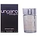 Ungaro Man Edt Vaporizador 90 Ml - Foto miniatura 2