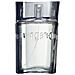 Ungaro Man Edt Vaporizador 90 Ml - Foto miniatura 3