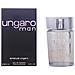 Ungaro Man Edt Vaporizador 90 Ml - Foto miniatura 4