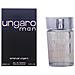 Ungaro Man Edt Vaporizador 90 Ml - Foto miniatura 5
