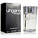Ungaro Man Edt Vaporizador 90 Ml - Foto miniatura 10