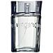 Ungaro Man Edt Vaporizador 90 Ml - Foto miniatura 9