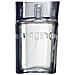 Ungaro Man Edt Vaporizador 90 Ml - Foto miniatura 8