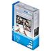 580040 Set 10 Busta Porta Documenti A4 Per Officine Nera - Foto miniatura 5