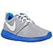 Scarpe Roshe One Gs 599728019 - Foto miniatura 1