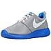 Scarpe Roshe One Gs 599728019 - Foto miniatura 2