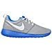 Scarpe Roshe One Gs 599728019 - Foto miniatura 3