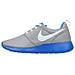 Scarpe Roshe One Gs 599728019 - Foto miniatura 4