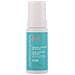 Curl Control Mousse 150 Ml - Foto miniatura 1