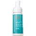 Curl Control Mousse 150 Ml - Foto miniatura 4