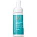 Curl Control Mousse 150 Ml - Foto miniatura 3