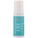 Curl Control Mousse 150 Ml - Foto miniatura 2
