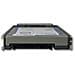 Hard Disk VTHDD 1.8 TB 2.5" Interfaccia SAS 12 Gb / s 10000 Rpm - Foto miniatura 2