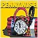 Pennywise - About Time  - Foto miniatura 1