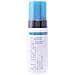 St Tropez Self Tan Classic Bronzing Mousse 120ml - Foto miniatura 1