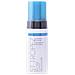 St Tropez Self Tan Classic Bronzing Mousse 120ml - Foto miniatura 2