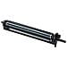 Toner / CLT-R806X Imaging Unit CMY - Foto miniatura 1