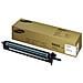 Toner / CLT-R806X Imaging Unit CMY - Foto miniatura 2