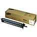 Toner / CLT-R806X Imaging Unit CMY - Foto miniatura 7