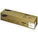 Toner / CLT-R806X Imaging Unit CMY - Foto miniatura 3