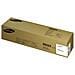 Toner / CLT-R806X Imaging Unit CMY - Foto miniatura 9