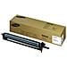 Toner / CLT-R806X Imaging Unit CMY - Foto miniatura 4