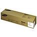 Toner / CLT-R806X Imaging Unit CMY - Foto miniatura 13