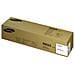 Toner / CLT-R806X Imaging Unit CMY - Foto miniatura 5