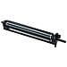 Toner / CLT-R806X Imaging Unit CMY - Foto miniatura 12