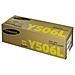 Toner / CLT-Y506L High Yield YL - Foto miniatura 2