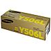 Toner / CLT-Y506L High Yield YL - Foto miniatura 1