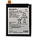 Batteria Originale Sony Lis1593erpc 2900mah Per Sony Xperia Z5 - Foto miniatura 1
