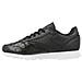Scarpe Cl Lthr Hype Metallic Bd4887 Taglia 37 Colore Nero - Foto miniatura 3