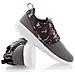 Scarpe Roshe One Print Gs 677782004 Taglia 38,5 Colore Grigio - Foto miniatura 4