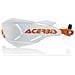 0022397.229 Paramano X-factory Bianco / arancio - Foto miniatura 1