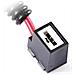 Cp. de H1 Hod 12v. 100w. - Foto miniatura 6