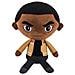 Plushies - Flinn - Star Wars - Foto miniatura 1