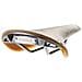 Sellini Cambium C17 H Componenti 283 X 162 Mm - Foto miniatura 1