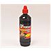 Accendifuoco Liquido 750 Ml. - Foto miniatura 1