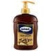 Sapone Liquido Completo 500 Ml. olio Argan - Foto miniatura 1