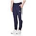2017-2018 Italy Tapered Stadium Pants (peacot) - XL Adulto - Foto miniatura 1