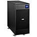 Gruppo di Continuità UPS 9SX 6000 VA / 5400 W 1 Porta USB  - Foto miniatura 1
