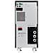 Gruppo di Continuità UPS 9SX 6000 VA / 5400 W 1 Porta USB  - Foto miniatura 2