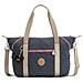 Borse Kipling Art Valigie One Size - Foto miniatura 1