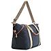 Borse Kipling Art Valigie One Size - Foto miniatura 2