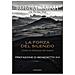 Robert Sarah - La forza del silenzio. Contro la dittatura del rumore - Foto miniatura 1