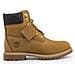 Stivaletti Marrone Af-6in-prem-yellow 10361 Donna Taglia41 - Foto miniatura 1